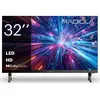 Tv led 32'' RADIOLA RA32A3