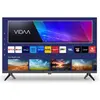 RADIOLA - RA32A2 - Téléviseur LED 32(81cm) - Smart Vidaa - HDMIx3 - Ne...