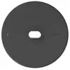 Couvercle anti-projection COOKUT LA MERVEILLEUSE  INOX 16CM - GRAPHITE