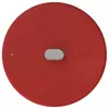 Couvercle anti-projection COOKUT LA MERVEILLEUSE INOX 16CM -PASSION