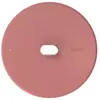 Couvercle anti-projection COOKUT LA MERVEILLEUSE INOX 16CM - GUIMAUVE