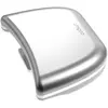 Anse COOKUT LA MERVEILLEUSE  INOX AMOVIBLE - INOX