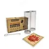 Ustensile barbecue COOKUT Roll