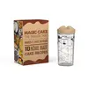 Shaker COOKUT Magic Cake