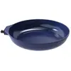 Poêle COOKUT AMOVIBLE 24CM - MYRTILLE