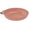 Poêle COOKUT AMOVIBLE 28CM - GUIMAUVE