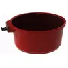Casserole COOKUT AMOVIBLE 20CM - PASSION