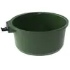 Casserole COOKUT AMOVIBLE 20CM - FOUGERE