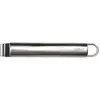 Poignée amovible LA MERVEILLEUSE  INOX AMOVIBLE - INOX Cookut