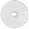 Couvercle anti-projection LE MERVEILLEUX  INOX 20CM - POLAIRE Cookut