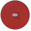 Couvercle anti-projection LE MERVEILLEUX  INOX 20CM - PASSION Cookut