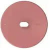 Couvercle anti-projection LE MERVEILLEUX  INOX 20CM - GUIMAUVE Cookut