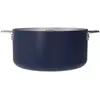 Casserole LA MERVEILLEUSE  INOX 20CM - MYRTILLE Cookut