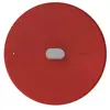 Couvercle anti-projection LE MERVEILLEUX  INOX 24CM - PASSION Cookut