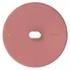 Couvercle anti-projection LE MERVEILLEUX  INOX 24CM - GUIMAUVE Cookut