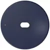 Couvercle anti-projection COOKUT LA MERVEILLEUSE  INOX 28CM - MYRTILLE