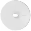 Couvercle anti-projection LE MERVEILLEUX  INOX 28CM - POLAIRE Cookut