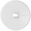 Couvercle anti-projection LE MERVEILLEUX  INOX 24CM - POLAIRE Cookut