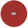 Couvercle anti-projection LE MERVEILLEUX  INOX 28CM - PASSION Cookut