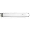 Poignée amovible LA MERVEILLEUSE  INOX AMOVIBLE - POLAIRE Cookut