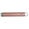 Poignée amovible LA MERVEILLEUSE  INOX AMOVIBLE - GUIMAUV Cookut