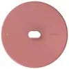 Couvercle anti-projection COOKUT LA MERVEILLEUSE  INOX 28CM - GUIMAUVE