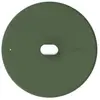 Couvercle anti-projection COOKUT LA MERVEILLEUSE  INOX 28CM - FOUGERE