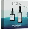 Coffret duo hydratation                                - Endro
