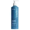 Lait corps hydratant                                - Endro