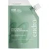 Endro Eco-recharge dentifrice blancheur bio - Menthe - 350 g