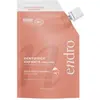 Endro Recharge Dentifrice enfants fruits rouges - 350gr