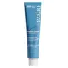 Endro Masque crème hydratant - 75ml