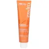 Endro Gommage visage éclat - 75ml
