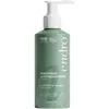 Endro Dentifrice blancheur - Menthe - 75 ml