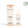 Divinextases Gel intime apaisant bio vulve et anus 50 ml