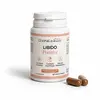 DIVINEXTASES Libido Positive