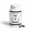 DIVINEXTASES Erec Plus