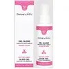 Lubrifiant Gel glisse Barbe à papa Divinextases -