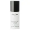 Galenic Essentiel Biome De Beauté Sérum Rééquilibrant 7 Jours 9ml
