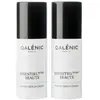 Galenic Galenic Essentiel Biome De Beauté Sérum Rééquilibrant 9ml X 2
