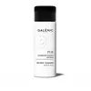 Galenic Galenic Pur Poudre Nettoyant Douceur