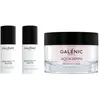 Galenic Lotion Pour Le Corps Set Aqua Infini