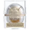 Galénic Bienfaits De Beauté crème rajeunissante 2 en 1 50 ml