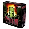 Jeu d’ambiance Pixie Games Call Me Cthulhu