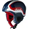 Aurak Casque Navy Phase Ii