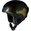 Aurak Casque Femme Flores