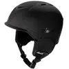 Aurak protection Horizon Noir - L 59-61 cm