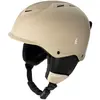 Aurak Casque Horizon