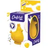 Séparateur d'oeufs CHEFCLUB à oeuf TU