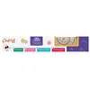 Tapis de cuisson Chefclub Kids FR